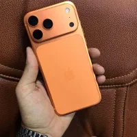 ایفون17پرومکس/17promax