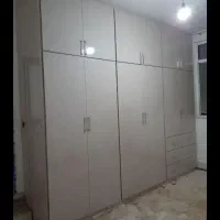 کمددیواری ۷۱۰