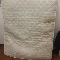 تشک ۱۶۰ در ۲۰۰۰ دو نفره ایتالیایی