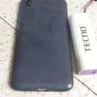 موبایل هواوی