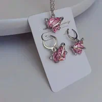 بدلیجات قیمت مناسب وعمده|بدلیجات|قم, پردیسان|دیوار