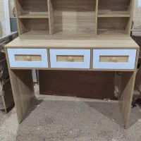 میزتحریر پینترسی