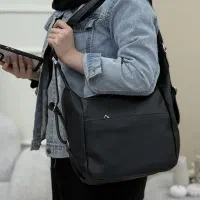 فروش عمده ی کیف دوشی با پایین ترین قیمت