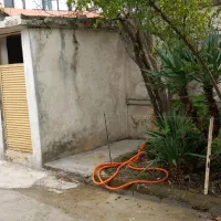 اجاره روزانه ویلایی تکخواب باپارکینگ در فرزانه رشت|اجارهٔ کوتاهمدت آپارتمان و سوئیت|رشت, فرزانه|دیوار