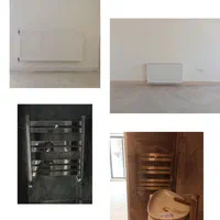 نصب پکیج رادیاتور لوله کشی شوفاژ و...|خدمات پیشه و مهارت|شیراز, رکنآباد|دیوار