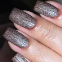 تخفیف ناخن|خدمات آرایشگری و زیبایی|بوشهر, |دیوار