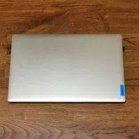 لپ تاپ لنوو Ideapad3 مدل 15alc6|رایانه همراه|تهران, اکباتان|دیوار