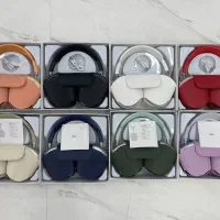 برای قیمت همکاری|لوازم جانبی موبایل و تبلت|بانه, |دیوار