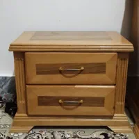 سرویس خواب