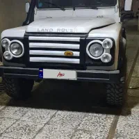 پاژن ۶ سیلندر بدون رنگ شرایطی