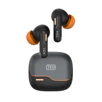 هندزفری TCH L40 ANC