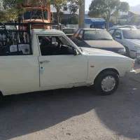 ماشین|خودرو سواری و وانت|چهاردولی, |دیوار