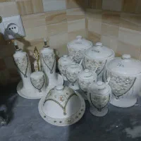 پا سماوری