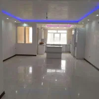 100متری-تک-واحدی-فول-امکانات