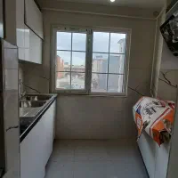 ۱۷۵ متر ۳ خواب/ پارکینگ اختصاصی/ لاکانی|اجارهٔ آپارتمان|رشت, لاکانی|دیوار