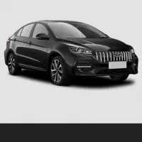 آریزو ۵ اف ال