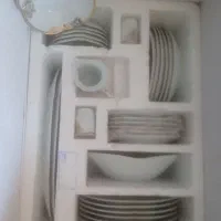 لوازم آشپزخانه|ظروف پختوپز|کازرون, |دیوار