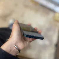 آیفون ۱۳|موبایل|یزد, |دیوار