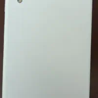 گوشی سامسونگ a12