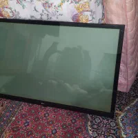 تلوزیون LG|تلویزیون و پروژکتور|اردبیل, |دیوار