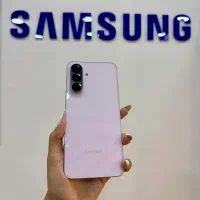 فروشگاه موبایل اقساطی بهنام دیجیتال