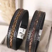 گردنبند حرارتی