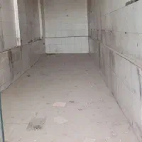 مغازه ۱۱متر هفتون خ کشاورز زیرو رو آزاد