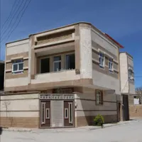 کاشی کاری و سرامیک