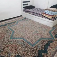 فروش-اپارتمان-محدود-میانجاده