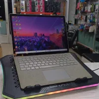 سرفیس لپ تاپ ۲ . اقساط