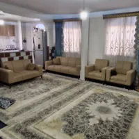 آپارتمان-فروشی-90متری-2خوابه-سرآسیاب-بحراصلی2نبش