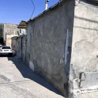 خانه فروشی در کانی دینار