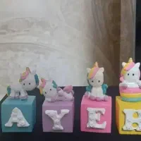 دکوراتاق کودک