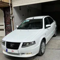 سورن پلاس دوگانه دریچه سیم