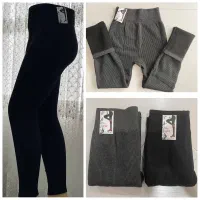 لباس|لباس|بانه, |دیوار