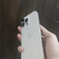 آیفون 16پرومکس zaa 256