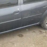 ال ۹۰مدل ۸۸|خودرو سواری و وانت|دماوند, دماوند|دیوار