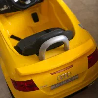 ماشین شارژی|اسباب‌بازی بچه|مشهد, سجاد شهر|دیوار