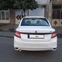 ساینا s مدل ۹۷|خودرو سواری و وانت|گرگان, |دیوار