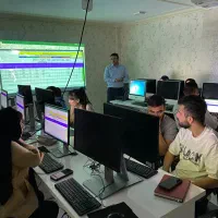 دوره کامپیوترIcdl فقط ۱۹۹۰۰۰۰