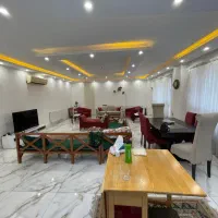 فروش آپارتمان ۳ خواب تکواحدی در انصاری خ ارشاد|فروش آپارتمان|رشت, انصاری|دیوار