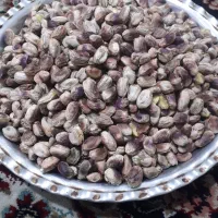 مغز پسته درجه یک