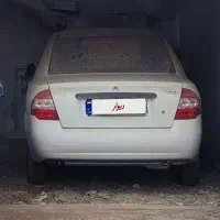 تیبا ۱۴۰۱ صفر کیلومتر