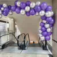 مغازه ۱۳ متر در امام زاده حسن کوچه خردپی