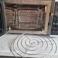 مایکروفر دوو اصل