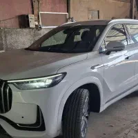 لوکانو8 صفر