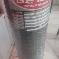 نصب ایزوگام وقیر وعایق مایع|خدمات پیشه و مهارت|بیرجند, |دیوار