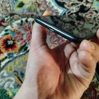 ایفون7پلاس|موبایل|نظرآباد, شهرک سید جمال الدین|دیوار