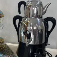 لوازم خانه و اشپزخانه