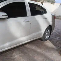 شاهینG